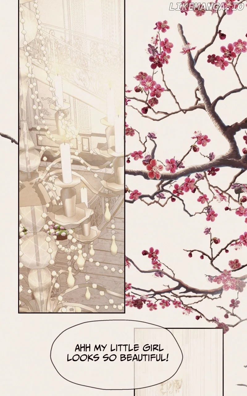 I Am the Villain Chapter 81 - Page 12