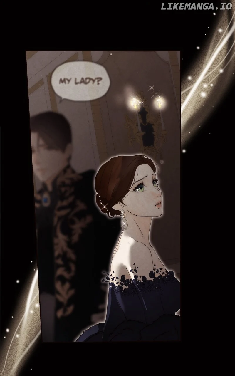 I Am the Villain Chapter 81 - Page 123