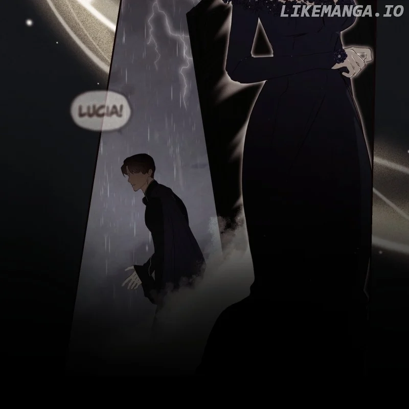 I Am the Villain Chapter 81 - Page 125