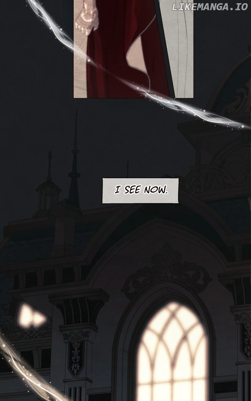 I Am the Villain Chapter 81 - Page 127