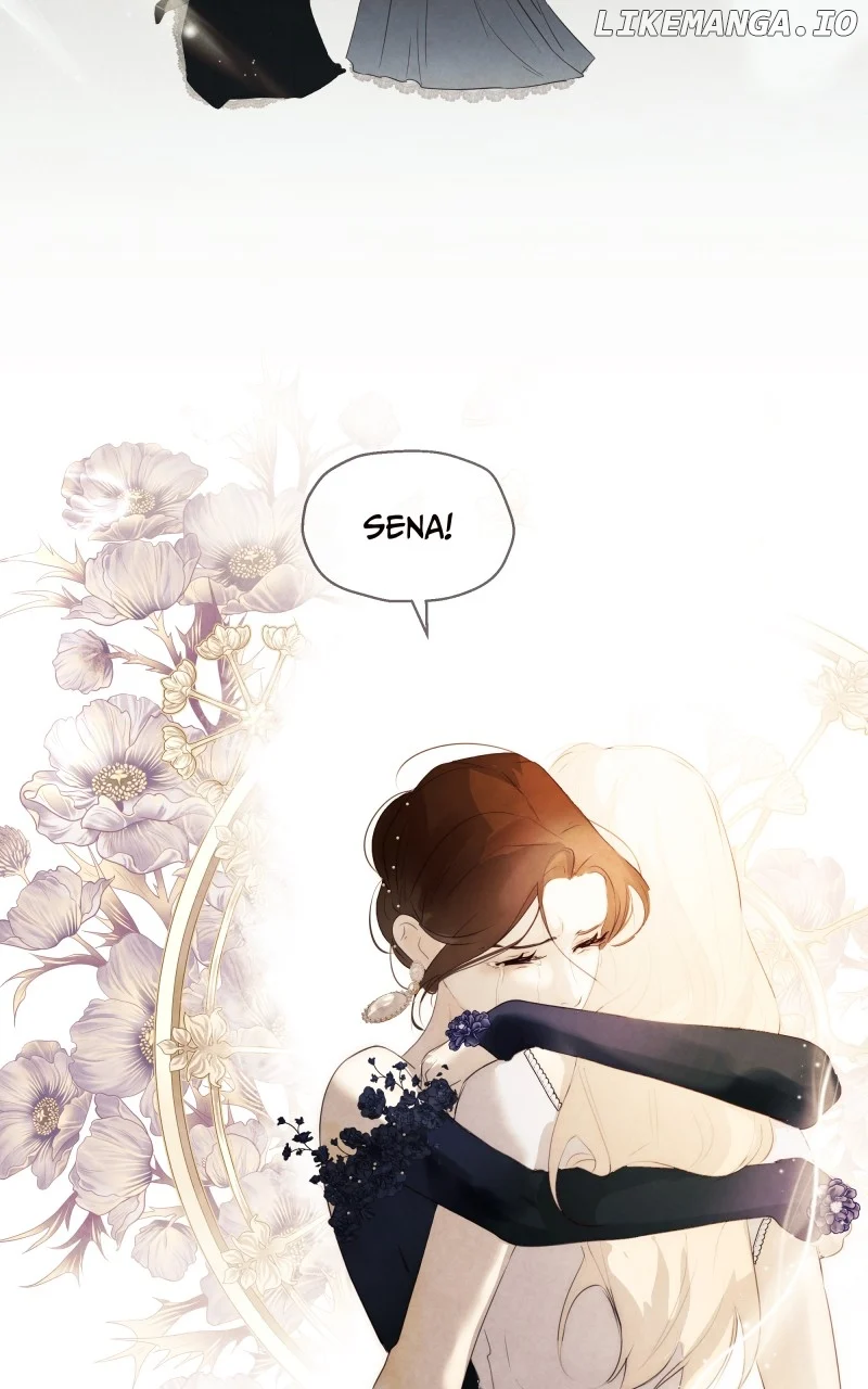 I Am the Villain Chapter 81 - Page 130