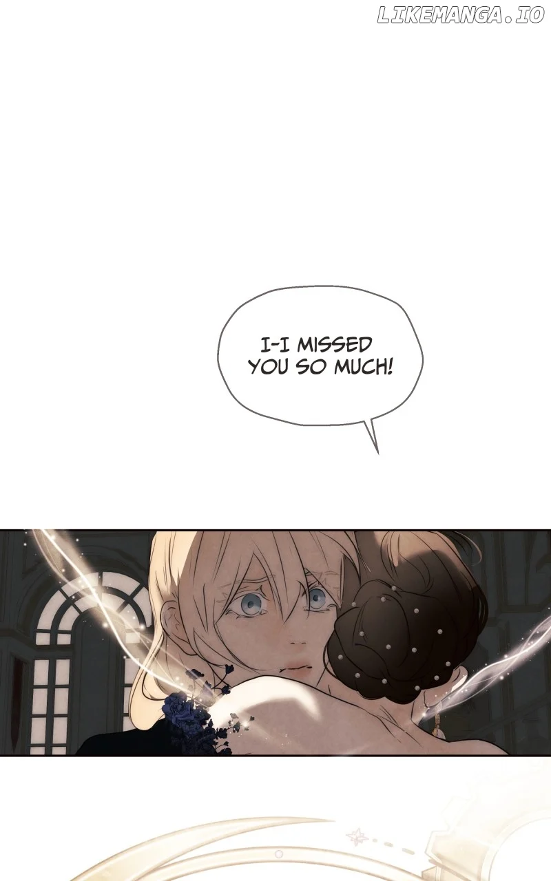 I Am the Villain Chapter 81 - Page 132