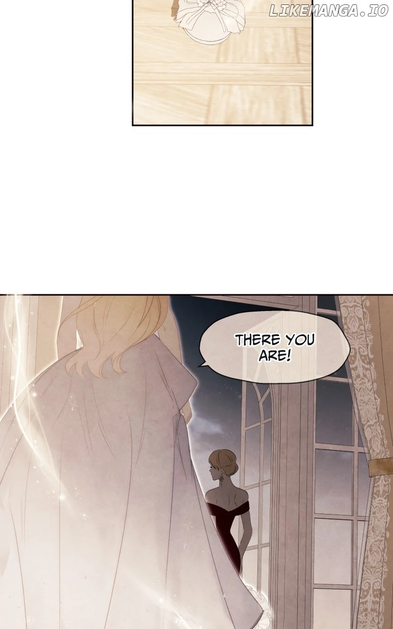 I Am the Villain Chapter 81 - Page 134