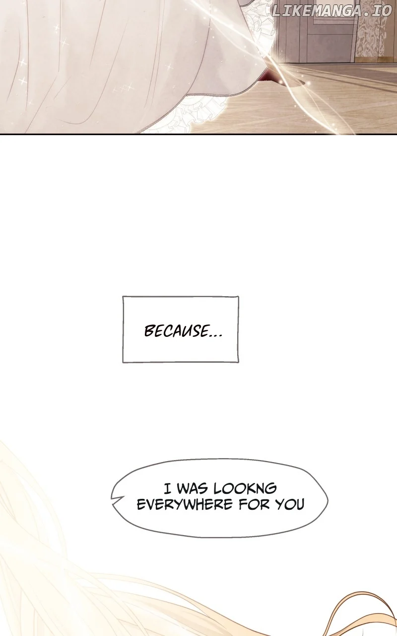 I Am the Villain Chapter 81 - Page 135