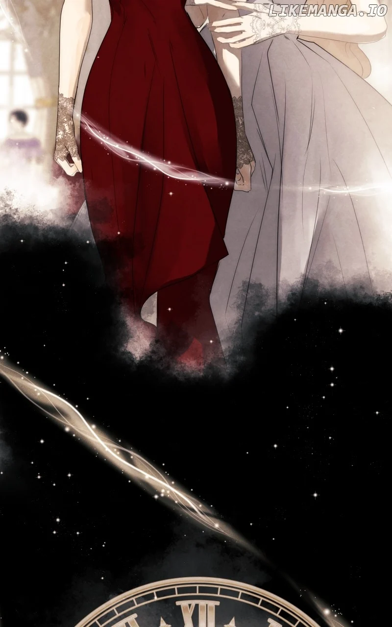 I Am the Villain Chapter 81 - Page 137