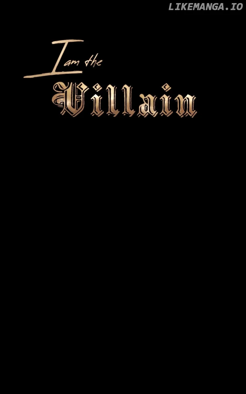 I Am the Villain Chapter 81 - Page 139