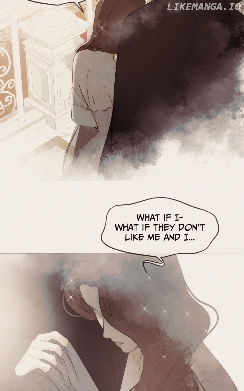 I Am the Villain Chapter 81 - Page 14