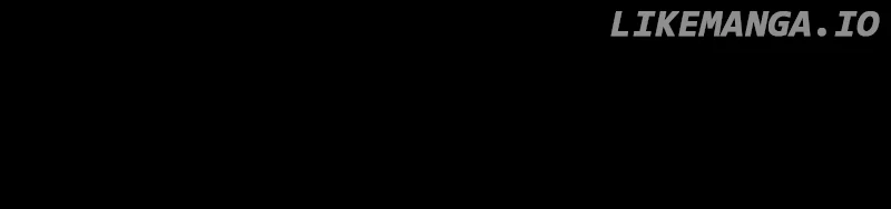 I Am the Villain Chapter 81 - Page 140