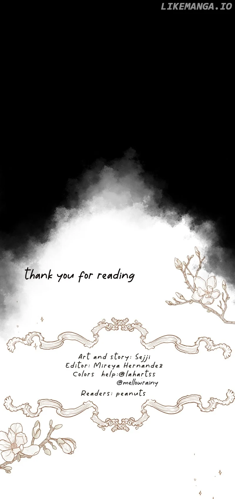 I Am the Villain Chapter 81 - Page 141