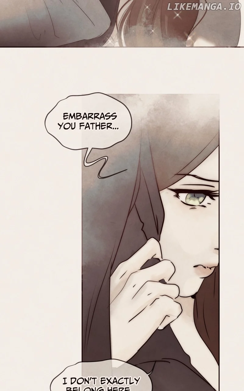 I Am the Villain Chapter 81 - Page 15