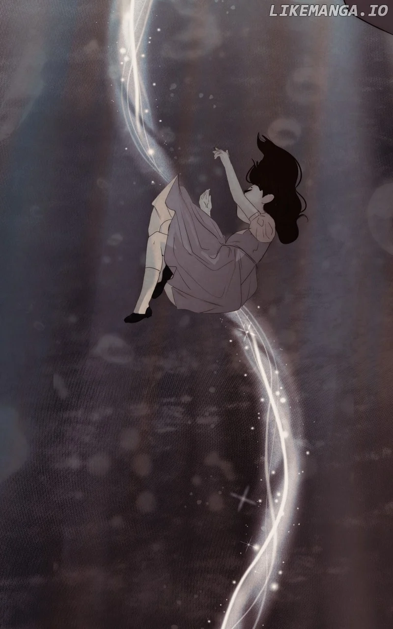 I Am the Villain Chapter 81 - Page 2