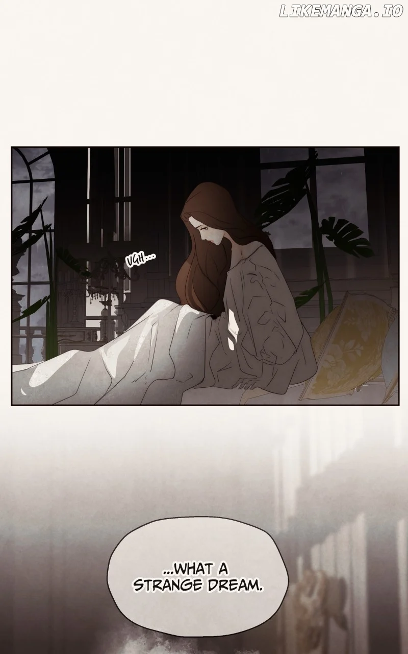 I Am the Villain Chapter 81 - Page 20