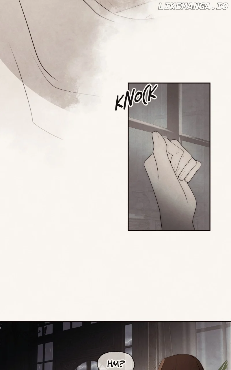 I Am the Villain Chapter 81 - Page 22