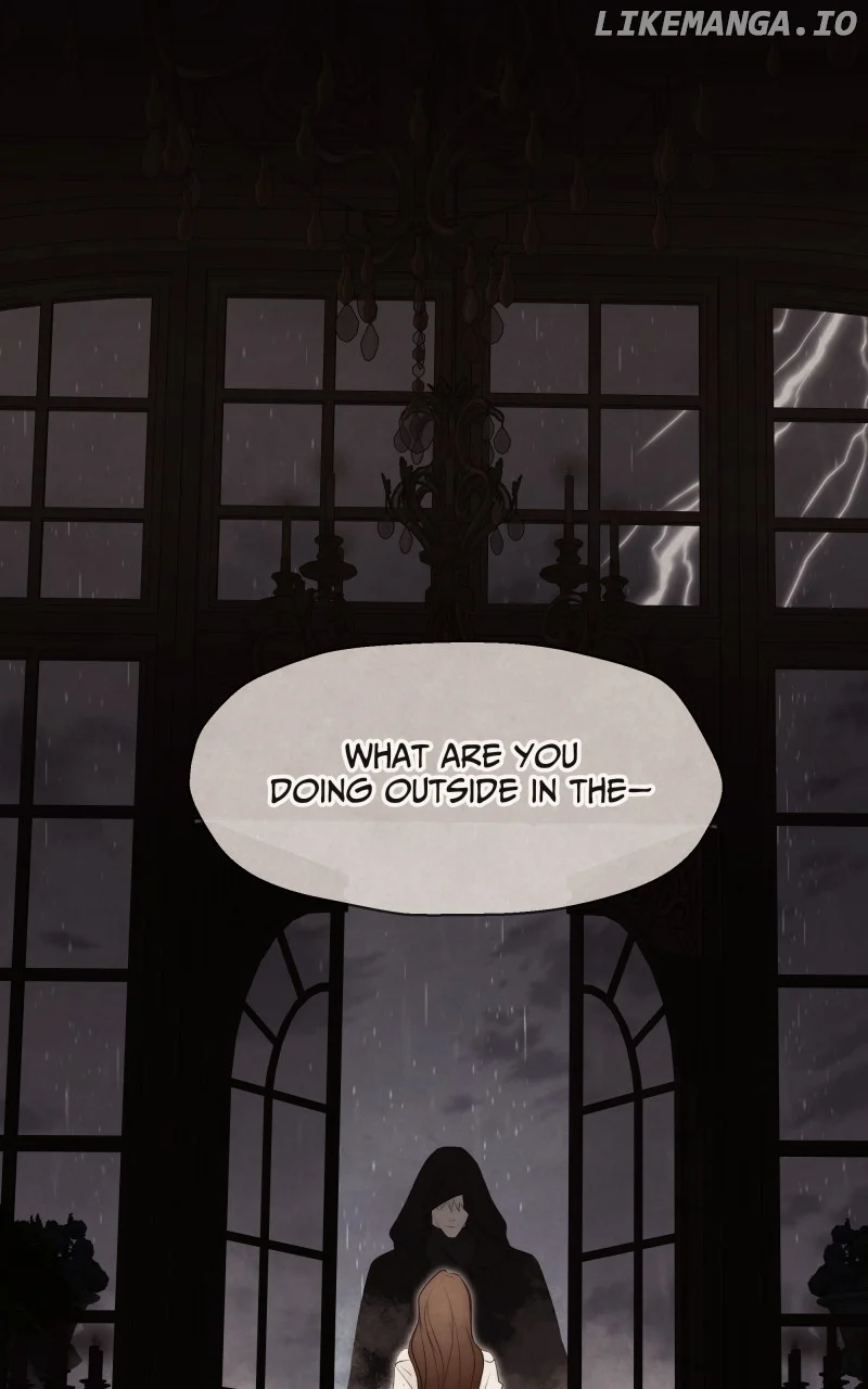 I Am the Villain Chapter 81 - Page 25