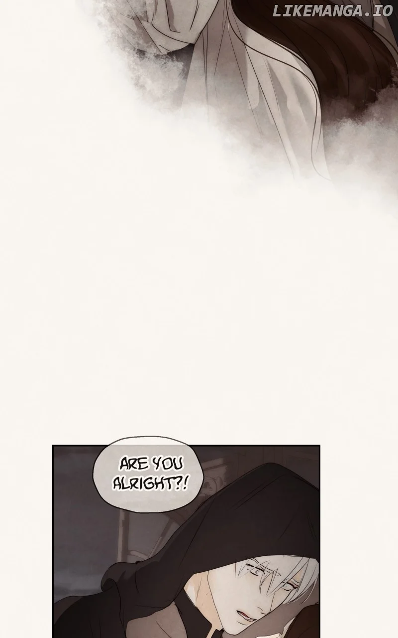 I Am the Villain Chapter 81 - Page 27