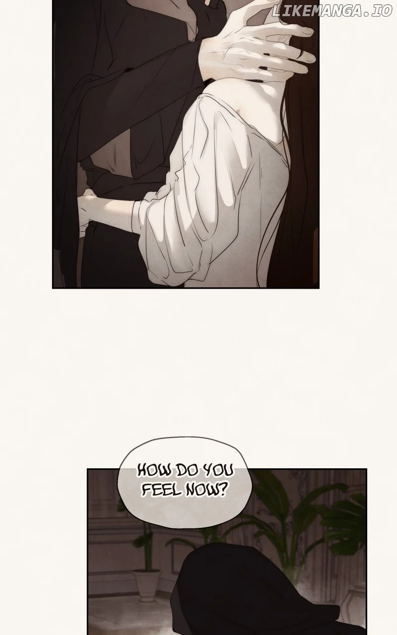 I Am the Villain Chapter 81 - Page 28