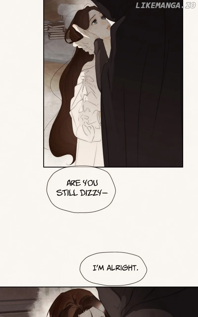 I Am the Villain Chapter 81 - Page 29