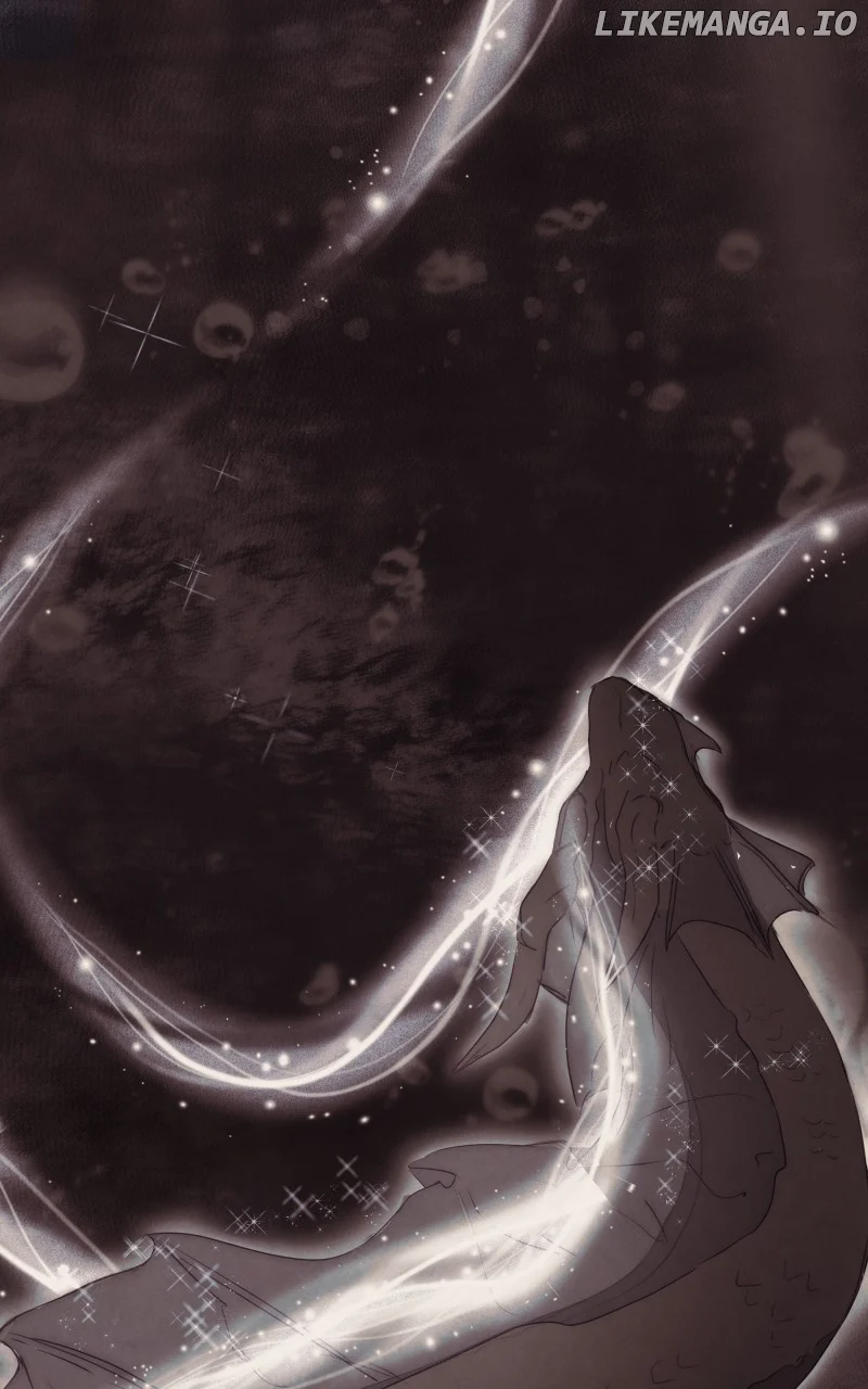 I Am the Villain Chapter 81 - Page 3