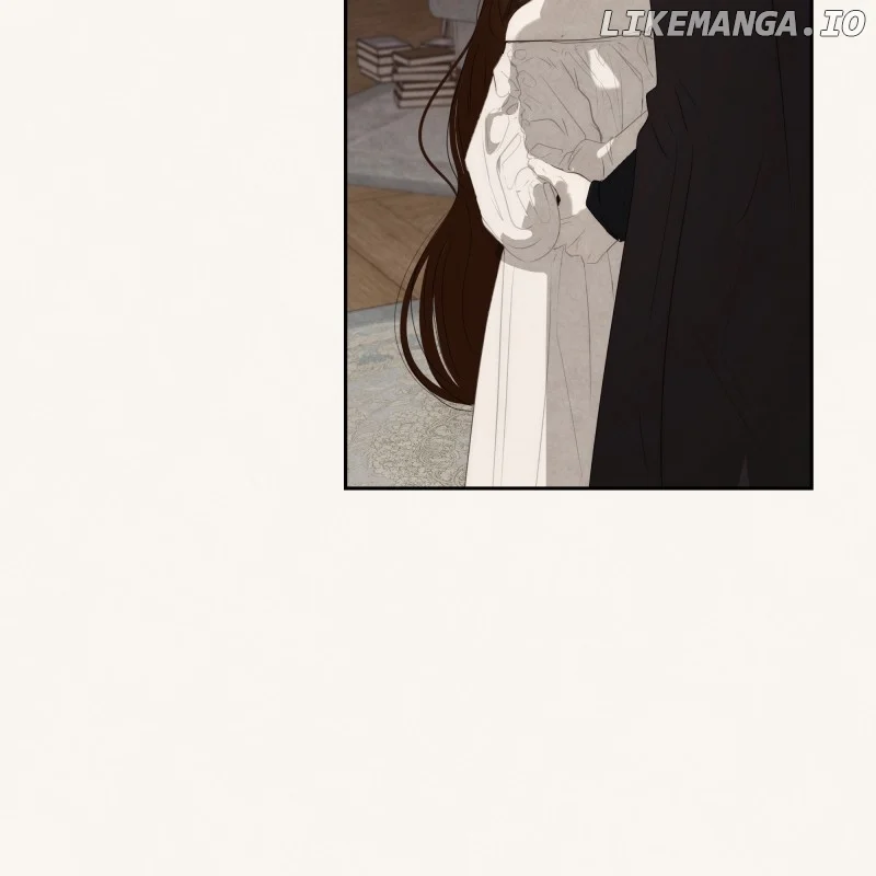 I Am the Villain Chapter 81 - Page 32