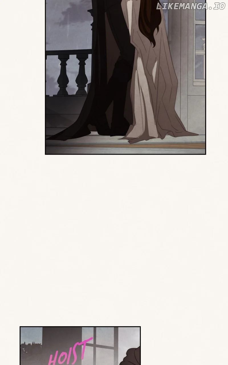 I Am the Villain Chapter 81 - Page 34