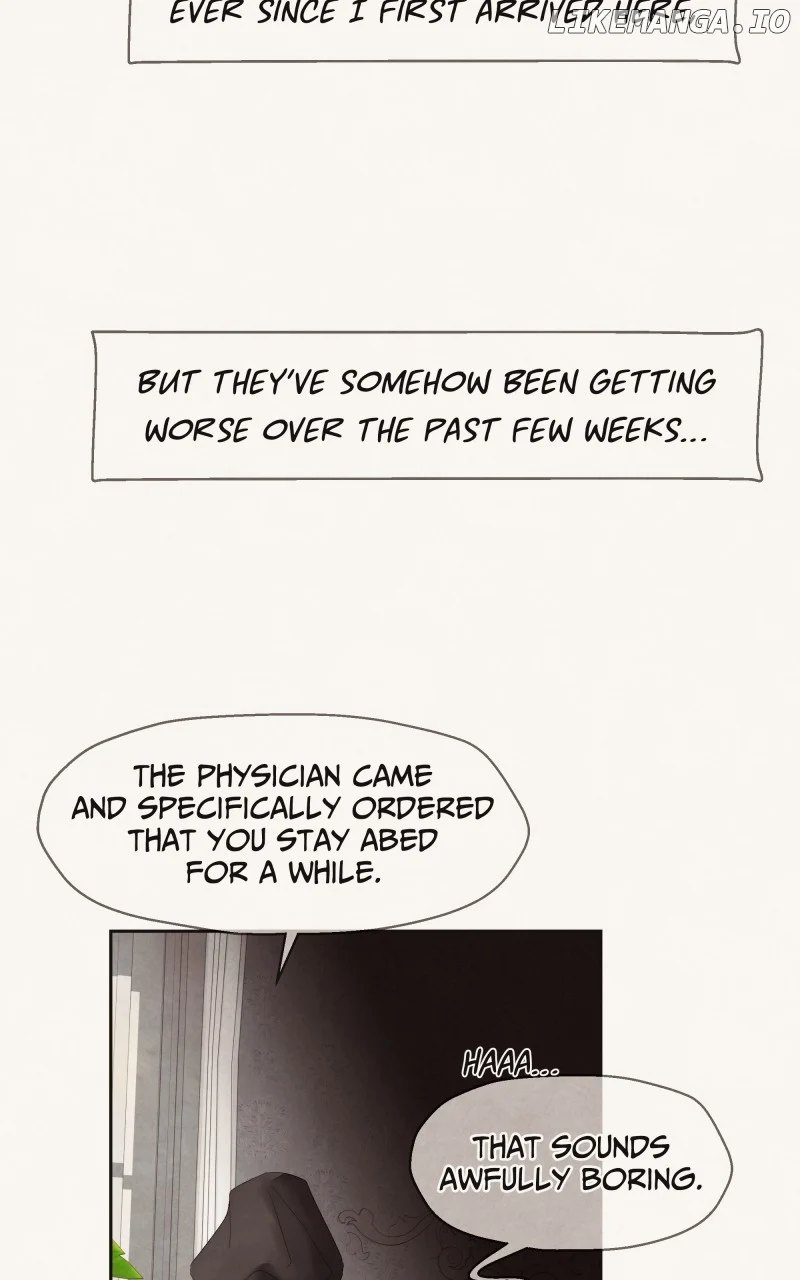 I Am the Villain Chapter 81 - Page 39