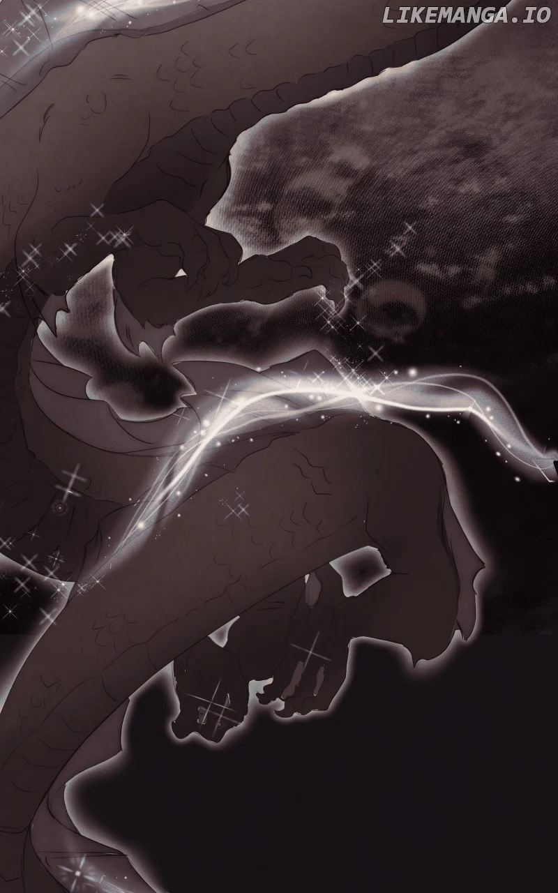 I Am the Villain Chapter 81 - Page 4