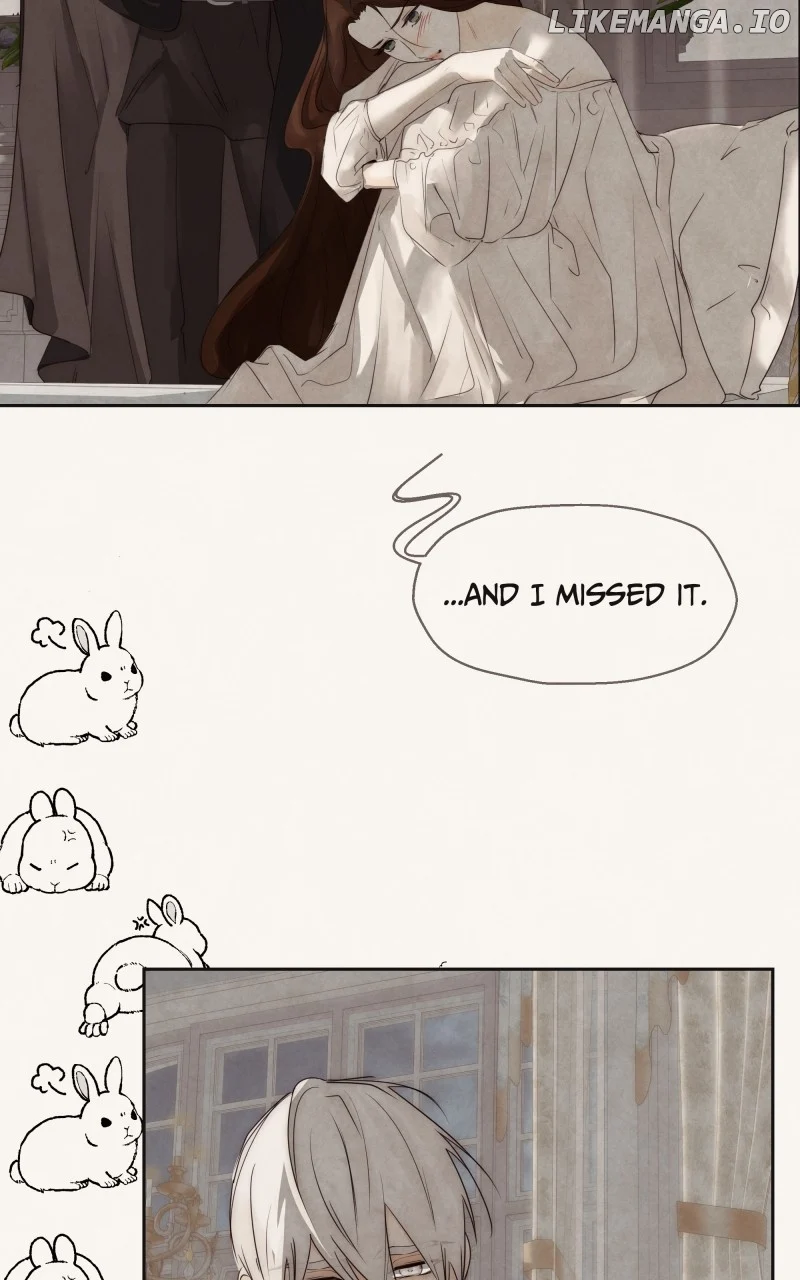 I Am the Villain Chapter 81 - Page 41