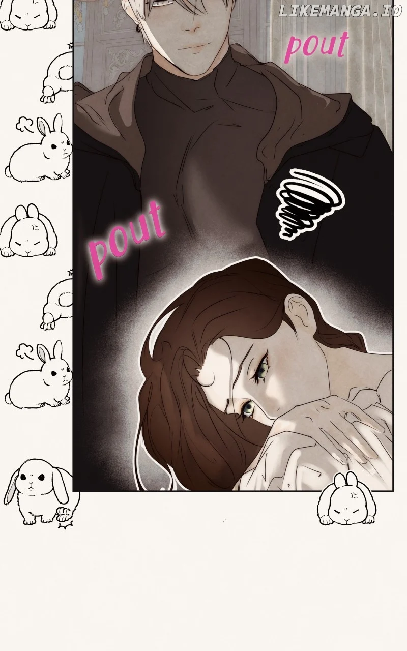 I Am the Villain Chapter 81 - Page 42