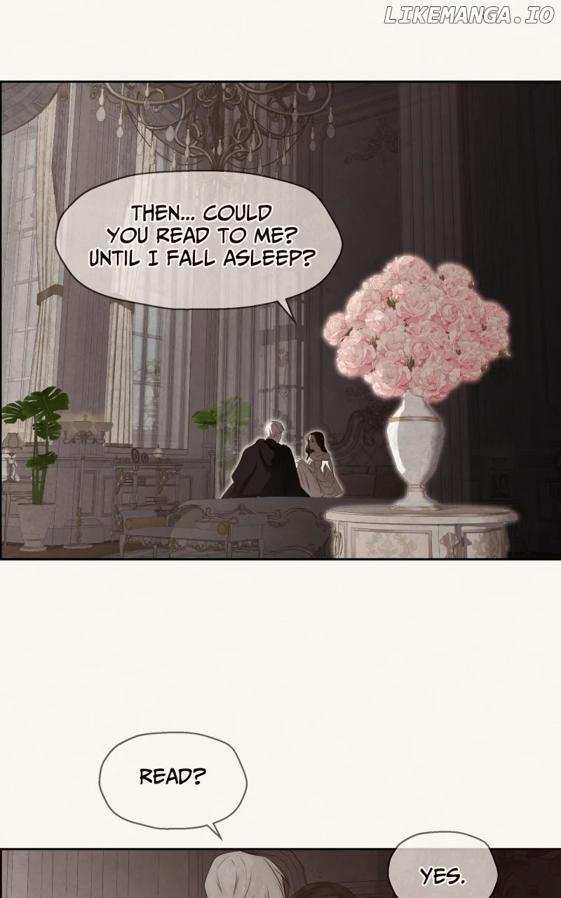 I Am the Villain Chapter 81 - Page 47