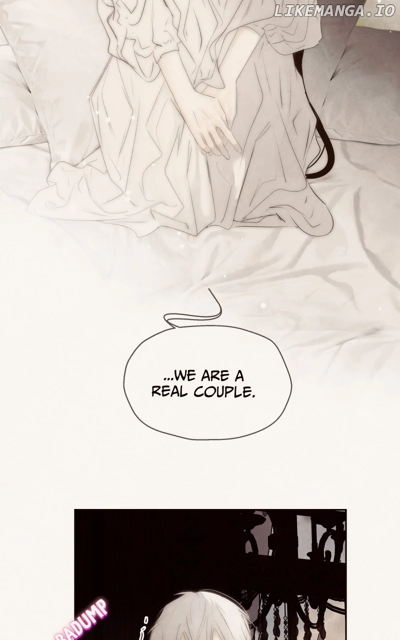 I Am the Villain Chapter 81 - Page 51