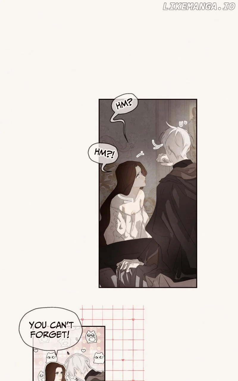 I Am the Villain Chapter 81 - Page 54