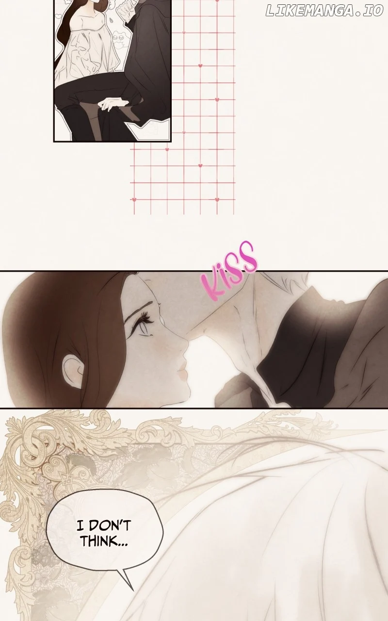 I Am the Villain Chapter 81 - Page 55