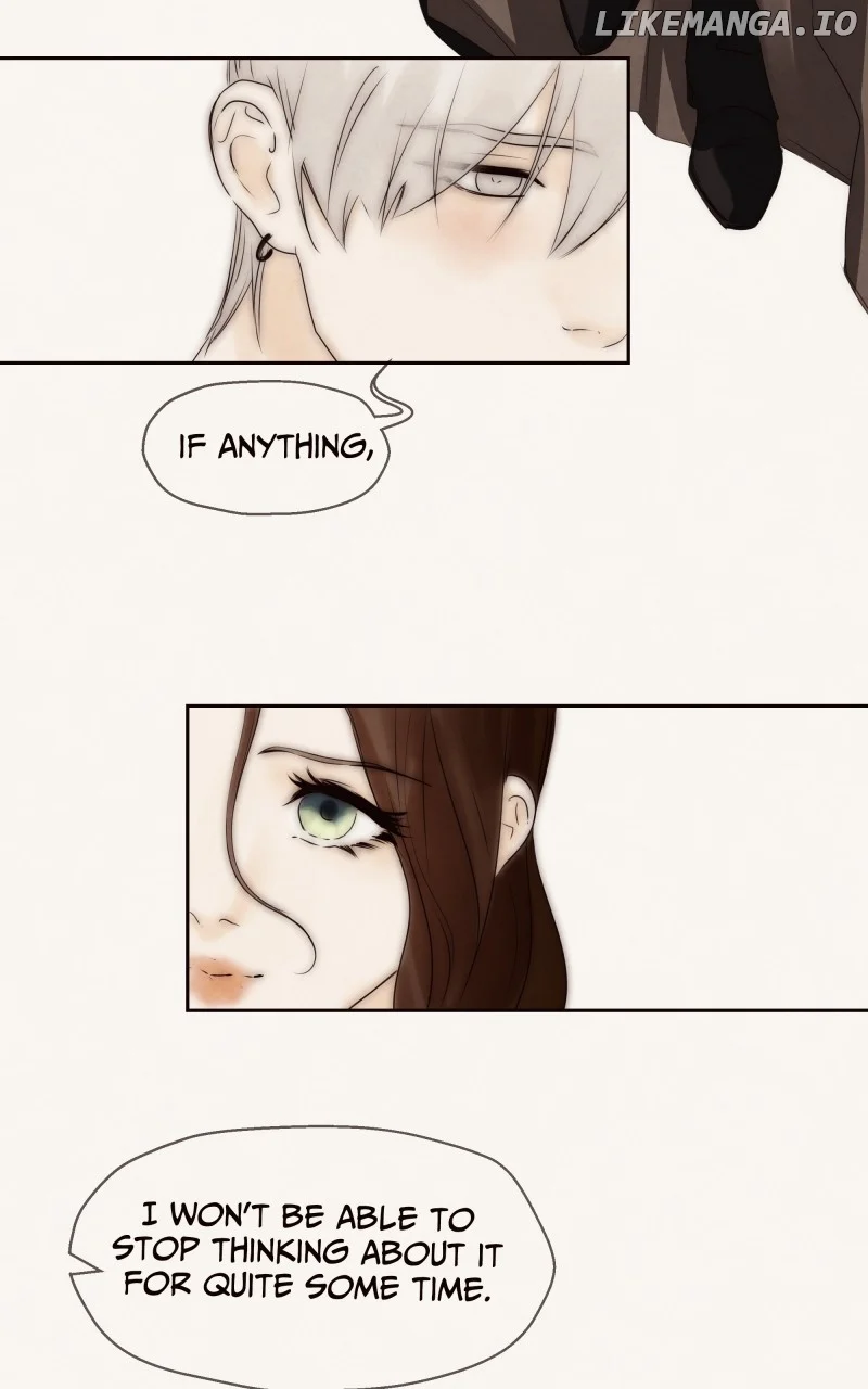 I Am the Villain Chapter 81 - Page 58