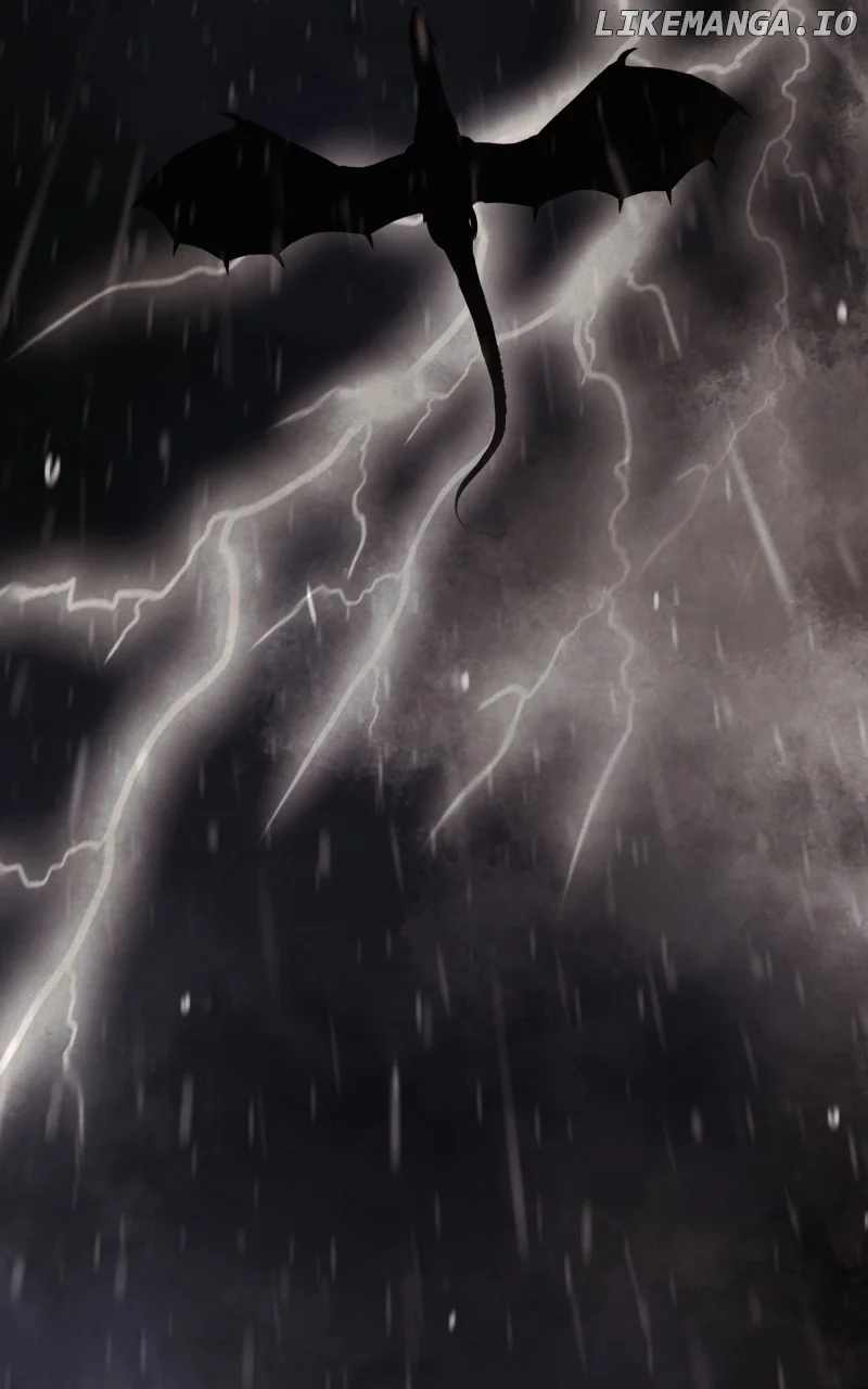 I Am the Villain Chapter 81 - Page 66