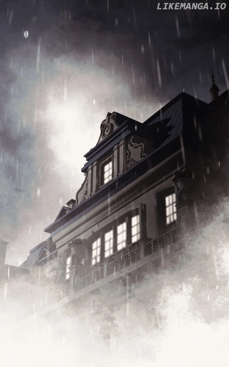 I Am the Villain Chapter 81 - Page 67