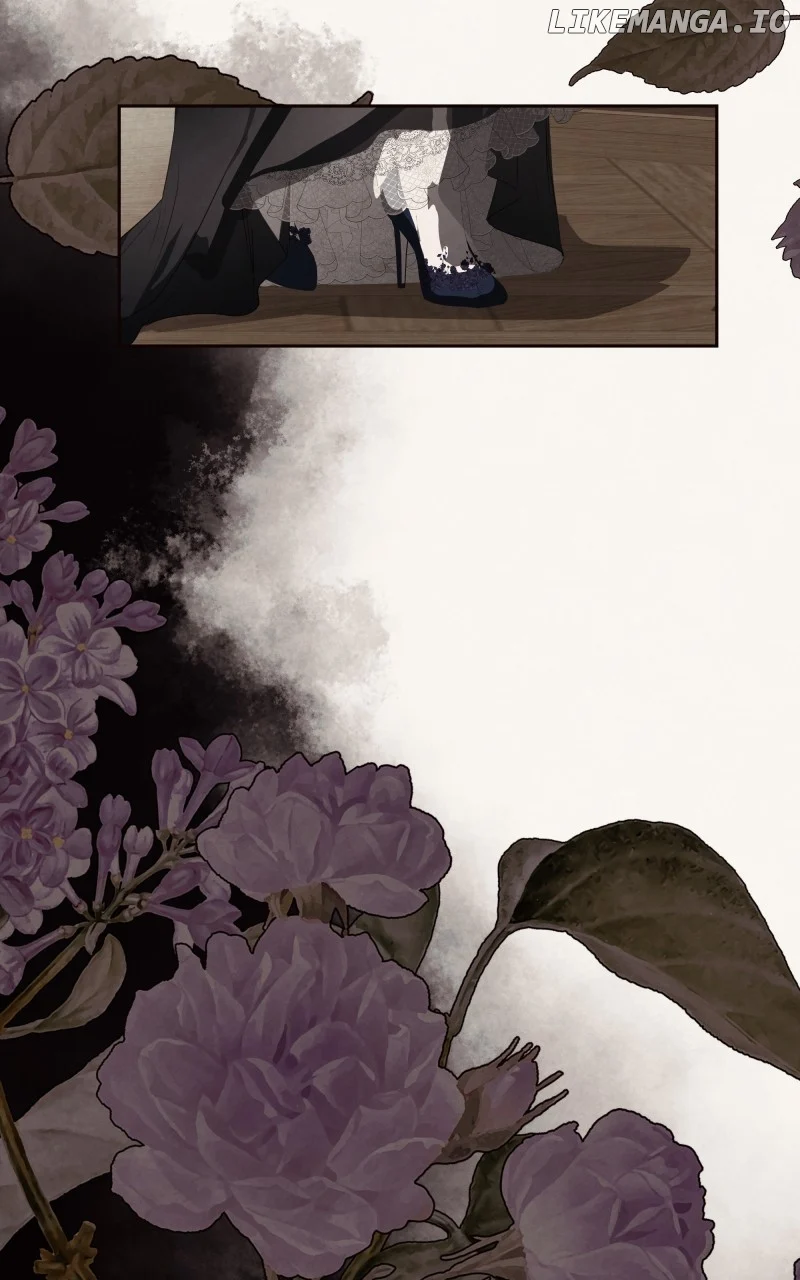 I Am the Villain Chapter 81 - Page 69