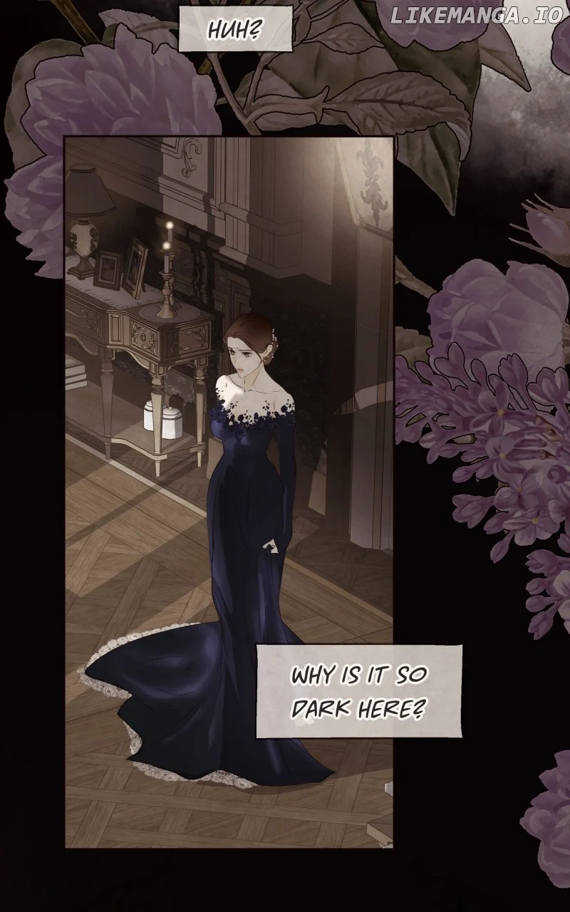 I Am the Villain Chapter 81 - Page 70