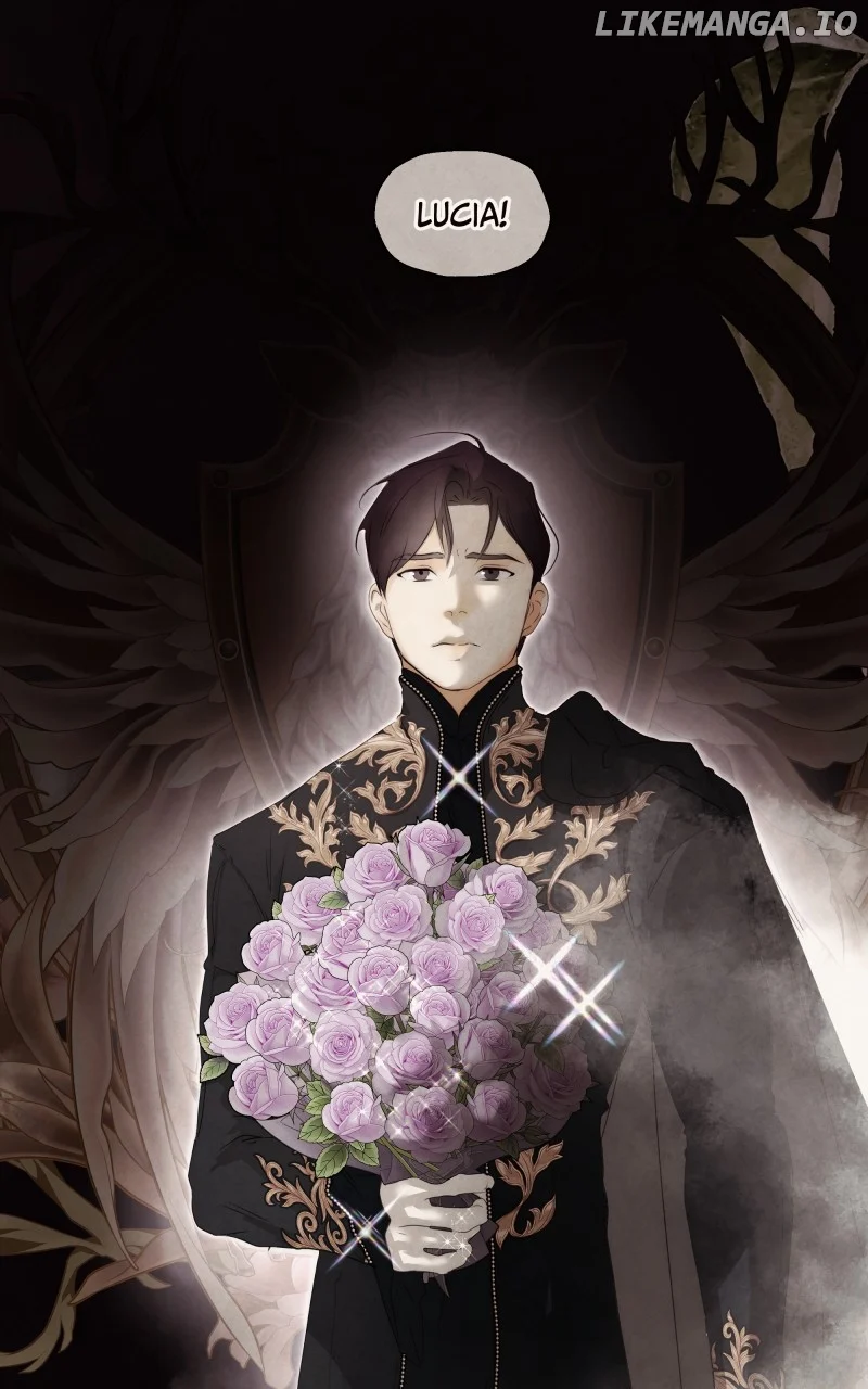 I Am the Villain Chapter 81 - Page 71