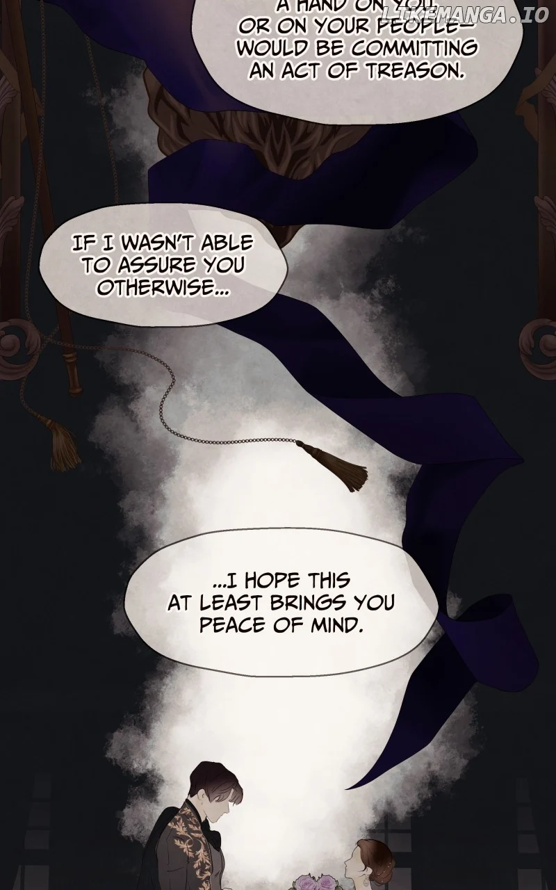 I Am the Villain Chapter 81 - Page 79