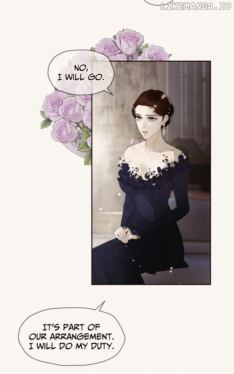 I Am the Villain Chapter 81 - Page 87