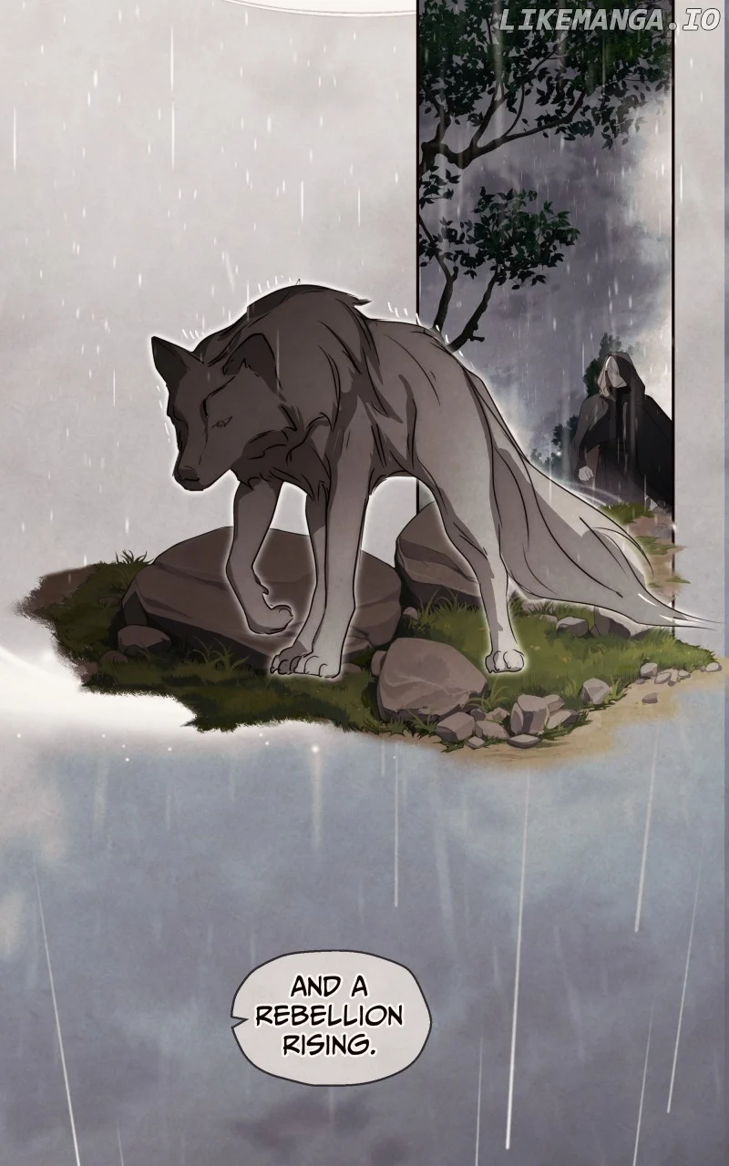 I Am the Villain Chapter 81 - Page 97