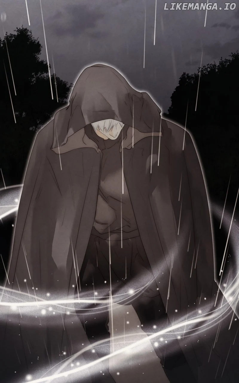 I Am the Villain Chapter 81 - Page 98