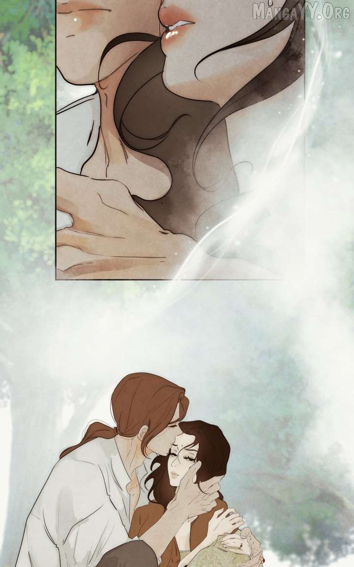 I Am the Villain Chapter 82 - Page 10