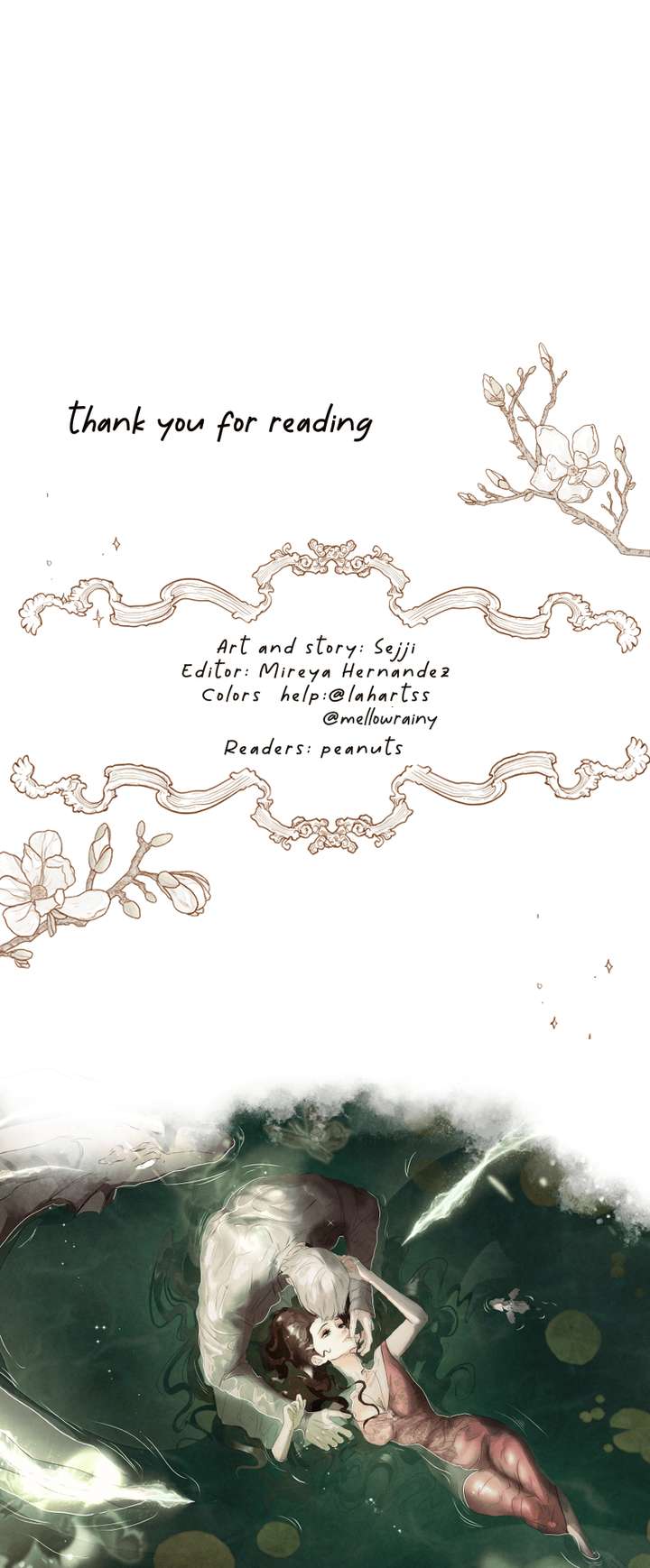 I Am the Villain Chapter 82 - Page 102