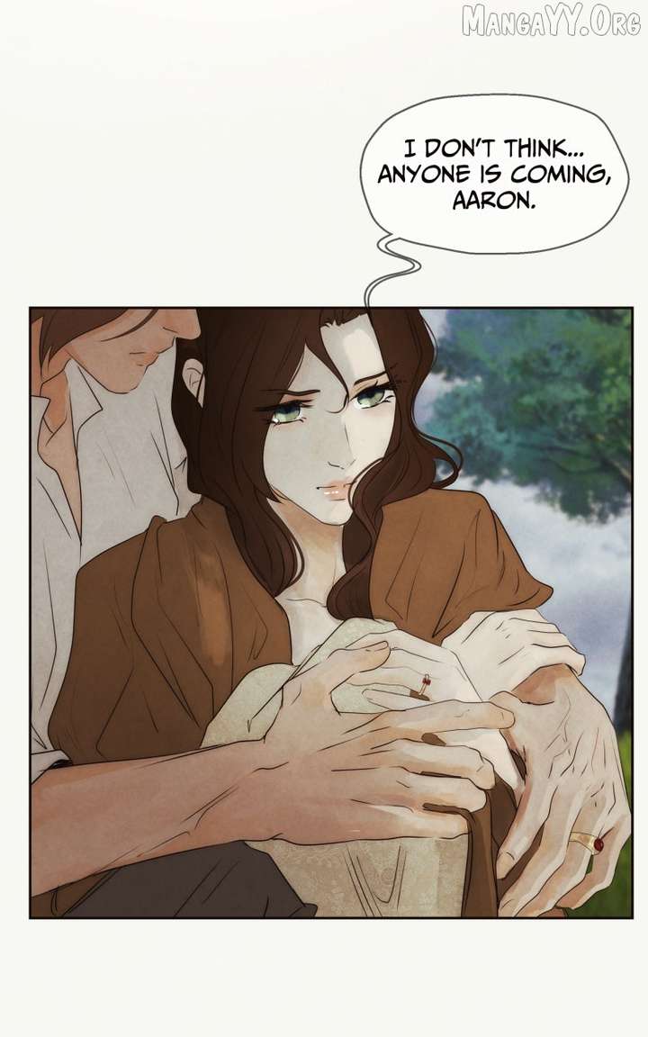 I Am the Villain Chapter 82 - Page 13