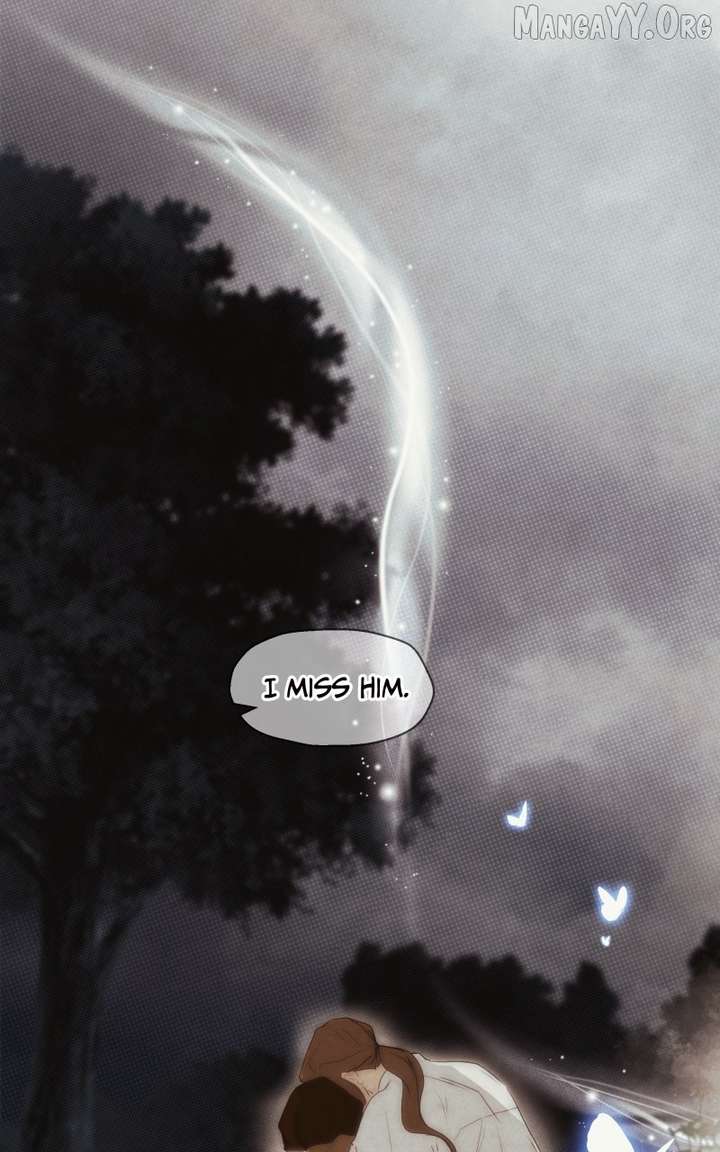 I Am the Villain Chapter 82 - Page 15