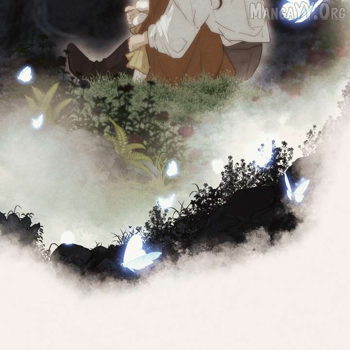 I Am the Villain Chapter 82 - Page 16