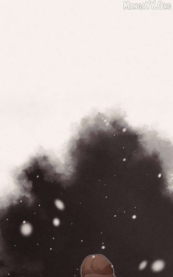 I Am the Villain Chapter 82 - Page 17