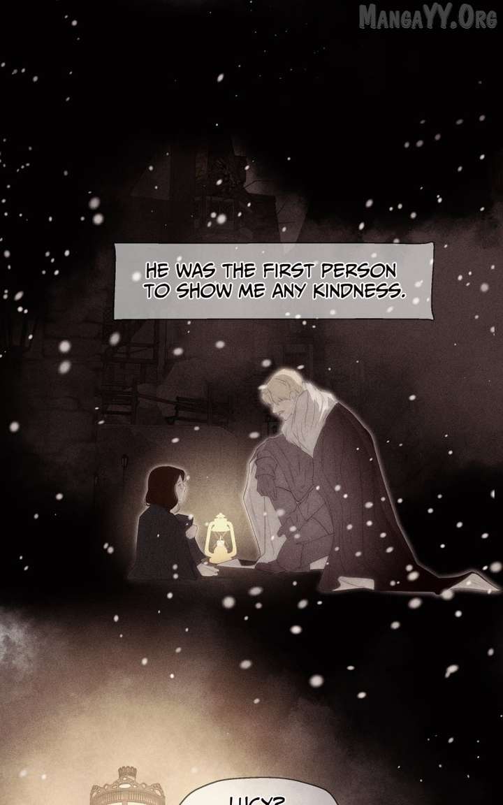 I Am the Villain Chapter 82 - Page 20