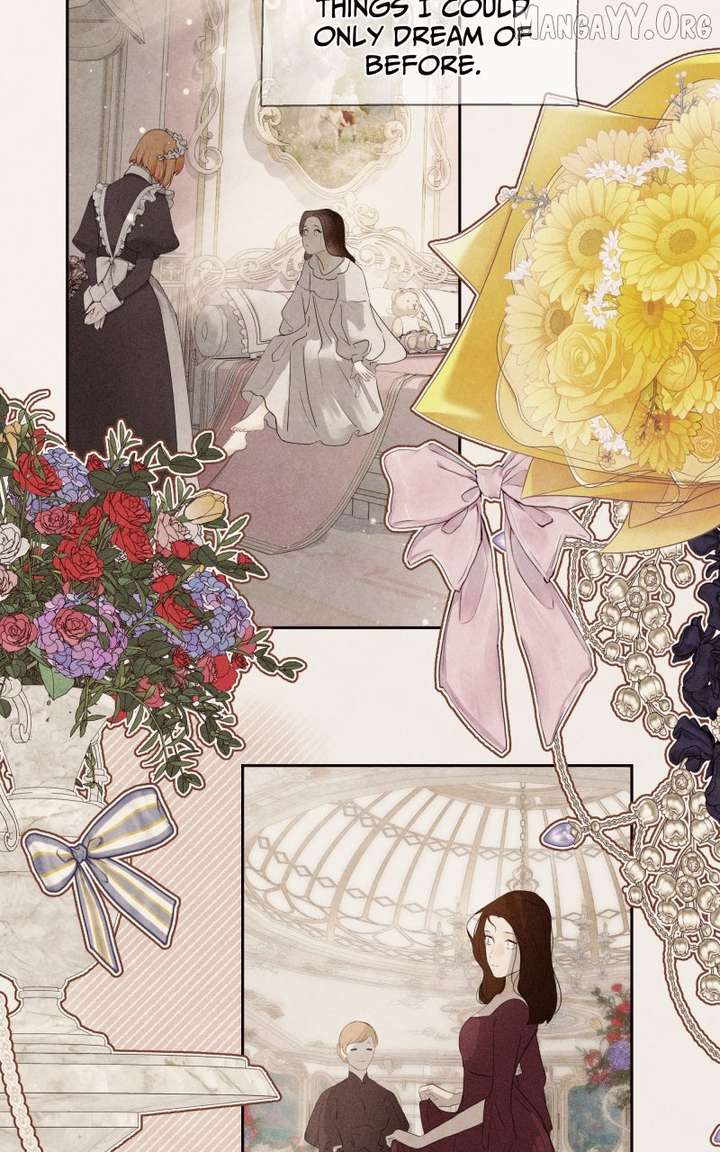 I Am the Villain Chapter 82 - Page 26